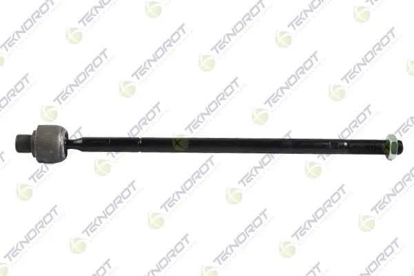 Rot Mili Sağ TRANSIT V184 2001-2006 TRANSIT V348 2.4 Tdci 2006-2011