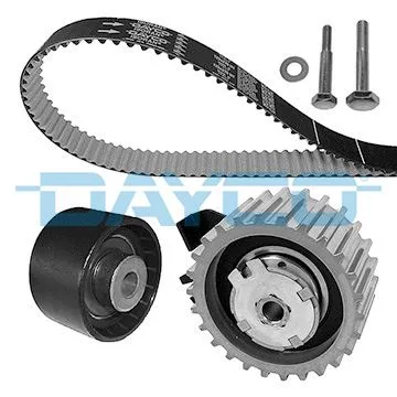 Triger Seti 194X240 Fiat Egea 2015 Linea 2009 DOBLO 3 2010 Bravo 2 2007-2014 500 L - X 2012 Alfa Romeo Gı Ulıetta 2010 Mito 2008-2015 Jeep Renegade 2014 Opel COMBO 2012 Suzuki SX4 S - Cross 2013 Vitara 15>1.6D MTJ