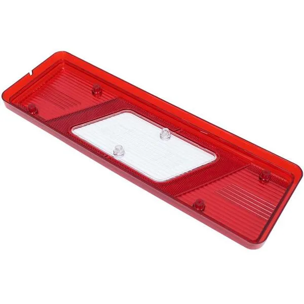 Arka Stop Camı Sol TRANSIT V363 2014 Pick - up Kamyonet (4 Adet)
