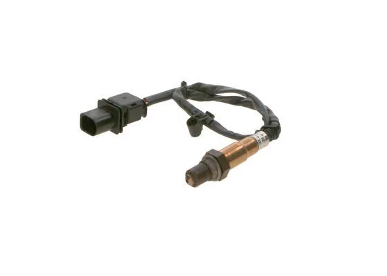 Oksijen Sensörü Ön ASTRA J - Corsa D - Meriva B 1.3 CDTI A13DTE - DTC Insignia A - Zafira C 2.0 CDTI Z / A20DT H - Dte - DTJ VIVARO - MOVANO 2.0-2.5 BMW 1-2-3-4-5-6-7-X3-X4-X5-X6
