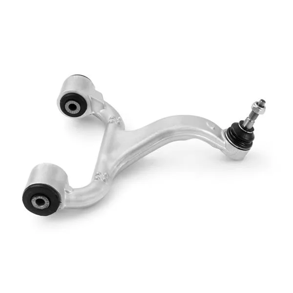 Salıncak On Sag Ust Mercedes ML - CLASS W163 1998-2005