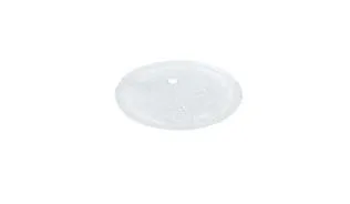 Su Fiskiye Depo Kapağı R9 (10 Adet)