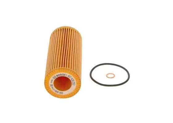 Yag Filtresi BMW M57N E46 E90 E91 E92 E93 E60 E61 E63 E64 E65 E66 E83 E53 E70 E71