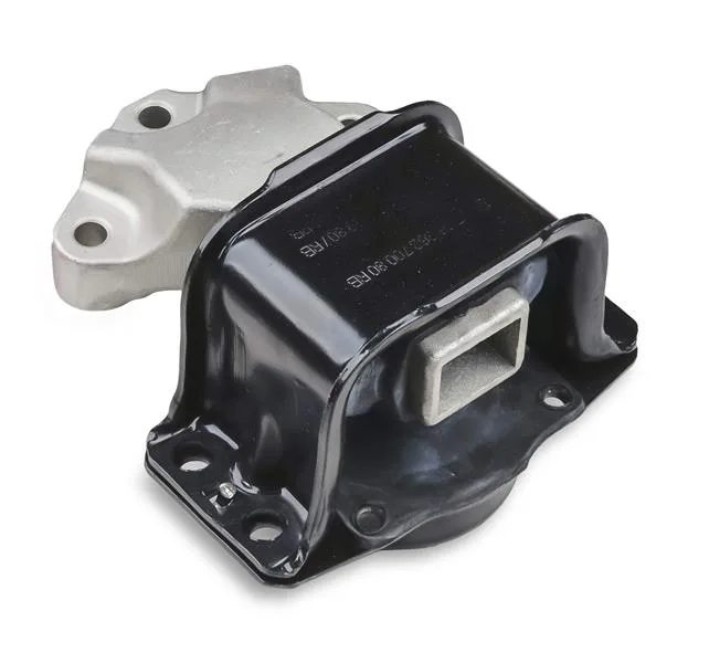 Motor Takozu Sag P307-P308-P3008-P5008-BERLINGO - PARTNER - C4 2 - DS5 1.6 HDİ