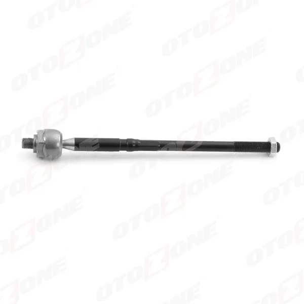 Rot Mili Ford Fiesta - Bmax - Courier 2008 Uzunluk: 310MM (2 Adet)