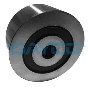 Alternatör Gergi Rulmani PARTNER - BERLINGO-206-306-307-406-806-C5-JUMPY 2.0HDI - Megane 1 - Logan 1 1.9DTI F8Q