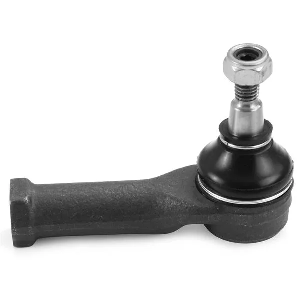 Rot Basi On Sag Sol Ford Mondeo 3 Jaguar X - Type 1 2001-2007