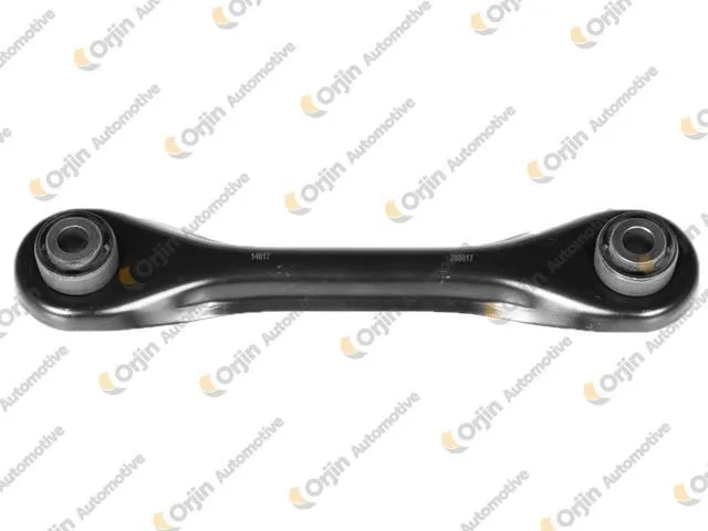 Denge Kolu Arka Ford Focus 1998 Uzunluk 280MM 1061668-1100983-1105524-1231455-30683067-3M515K743AF-98AG5K743AF - BBP328500A - BP4K28500C - BP4K28500D - BP
