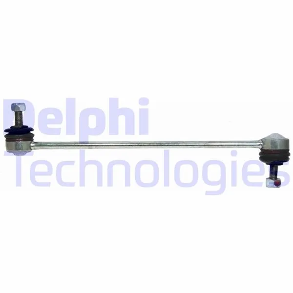 Ön Z Rot Mondeo 4 Galaxy Smax 2007-2014 Volvo S40 2 V60 2010 S80 2 V70 3 XC60-XC70 3 2007-2012 31658608