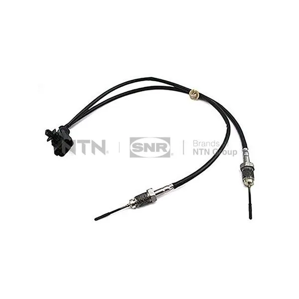 Egzoz Sıcaklık Sensörü P308-P508-P3008-P5008-EXPERT - TRAVELLER - C4-C4 Picasso - C5-C5 Aircross - Jumpy - Spa Cetourer - DS4-DS5 2013 2.0 HDI - Bluehdi