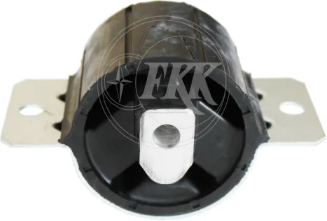 Şanzuman Takozu LT35 2 - LT28-46 2 2.5TDI
