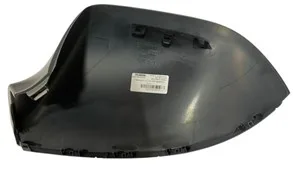 Ayna Kapagı Pütürlü Tip Sag T6 - T7 - T8 Amarok 2010