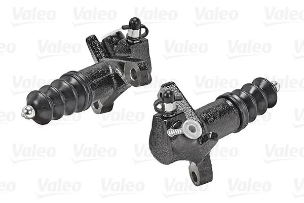 Debriyaj Alt Merkezi Chevrolet AVEO. KALOS 1.2L B12S1 1.4L F14D Sedan T200 T250 2002