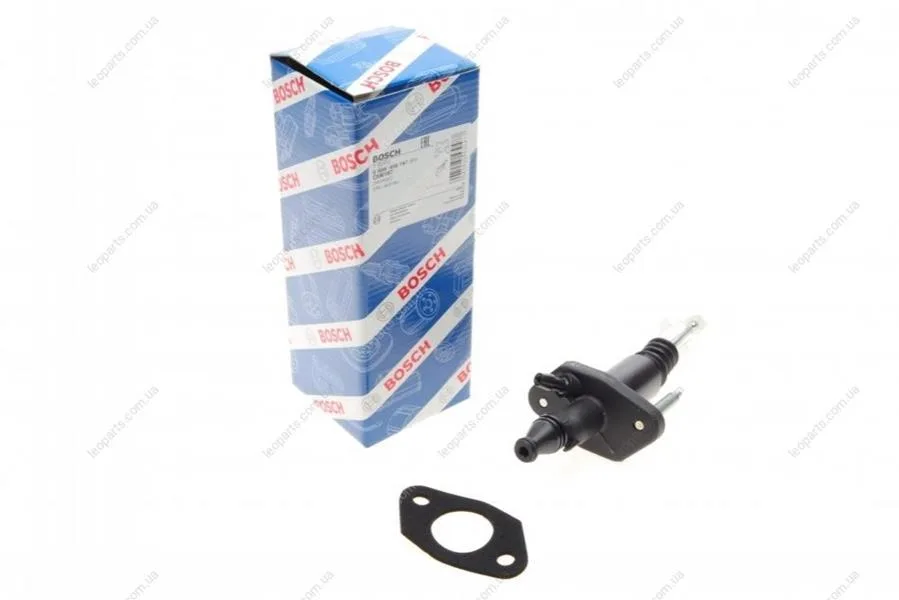 Debriyaj Üst Merkezi ASTRA J 2010-2015 Insignia A 2009-2017 Zafira C 2012-2019 CRUZE 2009 1.3-1.4-1.6-1.8-2.0 15.87MM