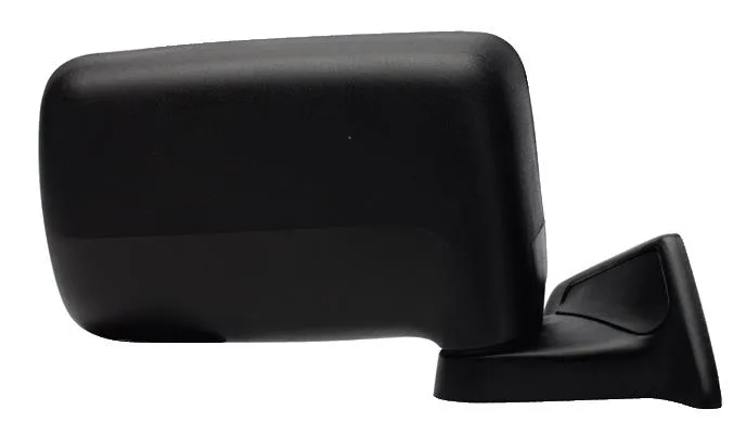 Diş Dikiz Aynası Sağ Renault 12 Dokunmatik