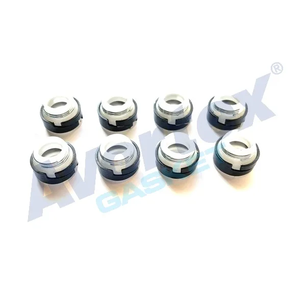 Subap Lastiği 7.MM R9 1.4 R11 1.4 R5 1.4 R18 1.4 R19 1.4 Teflon