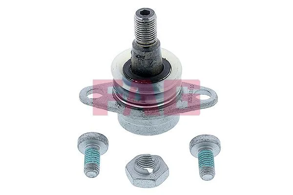 Rotil On Alt BMW E90 E91 E92 E84