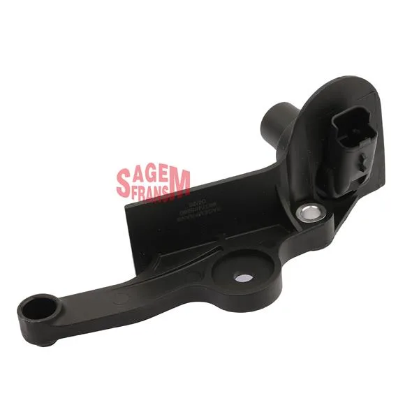 Krank Mil Sensörü P106-P206-P208-P301-P306-P307-P308-P1007-Bipper - PARTNER - BERLINGO - NEMO - C - Elysee - C2- C3-C4-SAXO - Xsara - FIORINO 1.1 8V-1.4-1.6 16V Vti