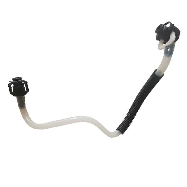 Yakit Hortumu Mercedes OM611 OM612 OM613 W203 S203 C209 W210 S210 W220