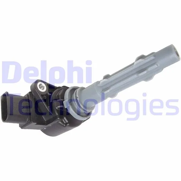 Ateşleme Bobini Mercedes M272 M273 W203 W204 W211 W212 W164 W221