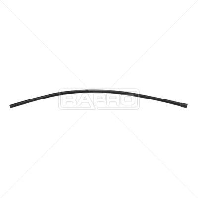 Yakit Depo Havalandirma Hortumu Opel ASTRA G 1.4 16V-1.6 16V-1.8 16V-2.0 16V-1.7 16V 1998-2009