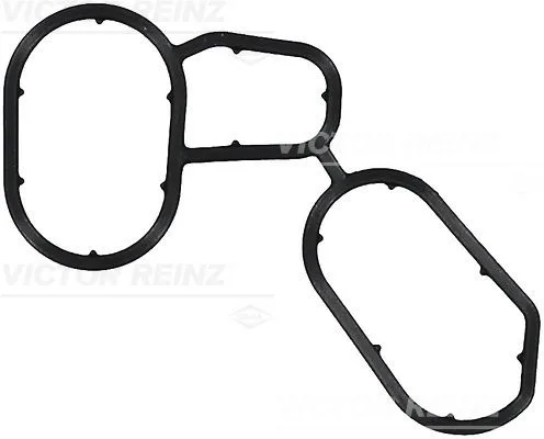 Yag Filtre Kutugu Contası BMW N43 N45 N46 E81 E82 E87 E88 E46 E90 E92 E93 E60 E84 E83 E85