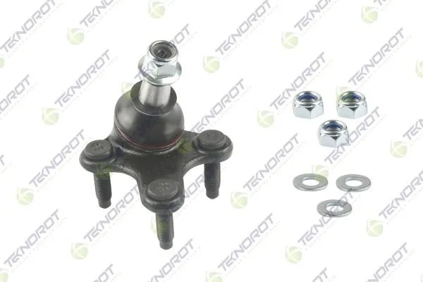 Rotil Alt Sağ VW - Skoda - Seat - Cupra - Audi - Arteon - CC - Golf - Passat - T Roc - Tiguan - Octavia - Superb - A3-Q2-Q3 2005