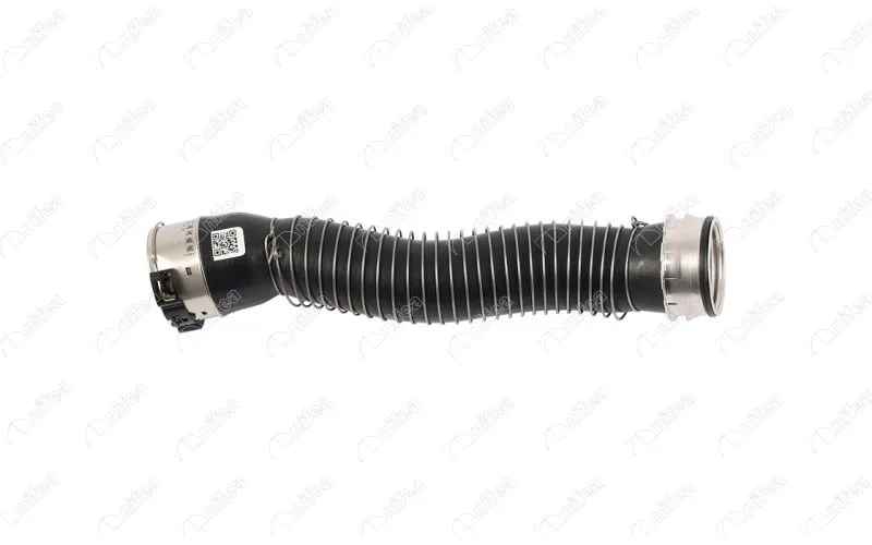 Turbosarj Hortumu Sag N47 E82 E88 E90 E91 E92 E93 E84