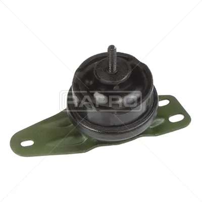 Motor Takozu P407 2004 P508 2010 EXPERT 2007 C5 2004 Jumpy 2007 1.6 HDI