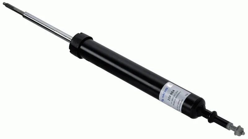 Amortisor Arka Gazlı BMW E81 E88 E82 E90 E91 E92 E93