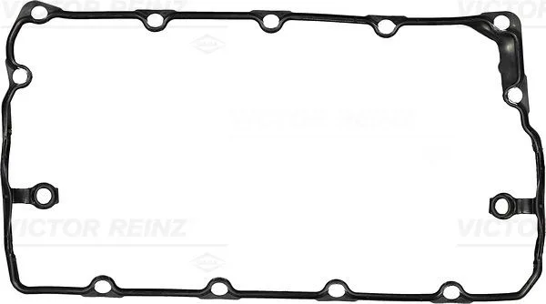 Külbütör Kapak Contası A3 1.9 TDI 2003-2010 A3 2.0 TDI 2005-2008