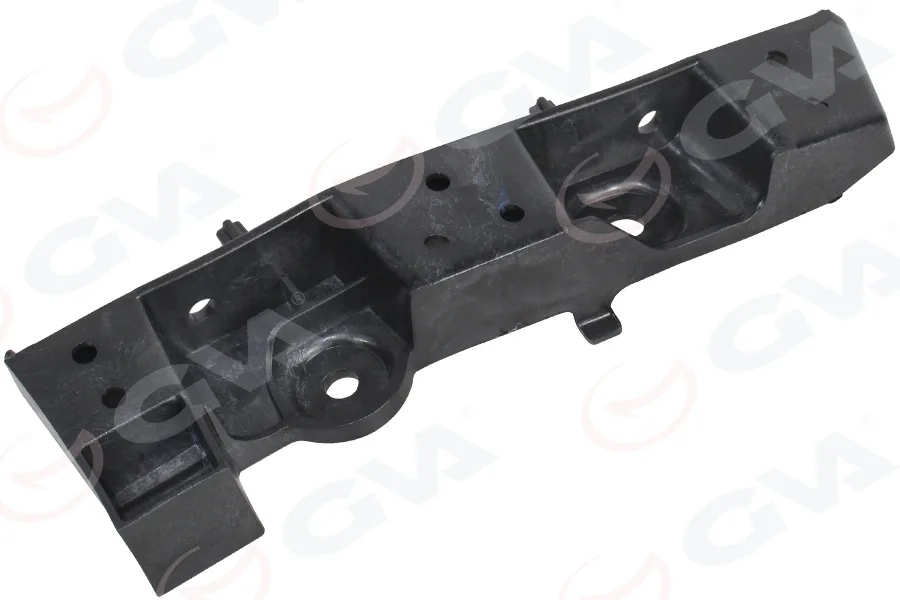Ön Tampon Braketi Sağ Renault Kangoo Express 2021
