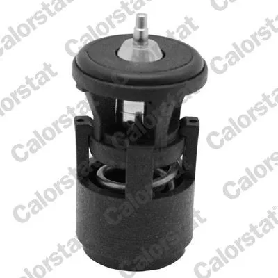 Termostat Komple Bora - CADDY 2 - 3 - Golf 3 - 4 - 5 - Polo - Cordoba - Ibiza - Fabia - Octavia - Leon - Toledo 2