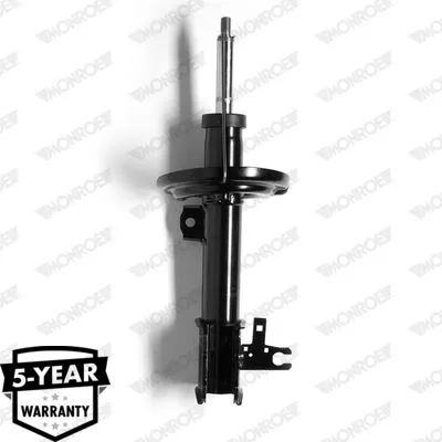 Ön Amortisör Sağ Opel ASTRA H 2004-2014 Zafira B 2005-2015
