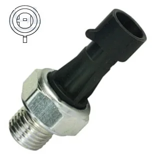 Yağ Müşürü DOBLO - FIORINO - Albea - Palio - Marea - TIPO - Punto - ASTRA H - ASTRA J - COMBO - Corsa C - D - Insignia - Vectr A C - Zafira - Meriva - TIGRA 1.3-1.9-2.0 Mjet - CDTİ