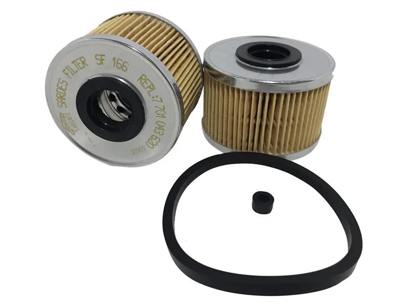 Yakit Filtresi Clio 2 2000-2005 Kangoo 03/98>Megane 1997-1999 TRAFIC 1989-2001 Logan 1 1997-2001 60-75-80-90-98 PS