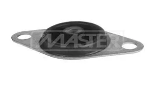 Motor Takozu Arka Fiat UNO 60 70 (2 Adet)
