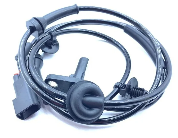 On ABS Hız Sensoru Sag / Sol TRANSIT V347-V348 TT9 2.2 155PS 2011-2014 2.2 Tdci 2.4 Tdci 3.2 Tdci 2006-2014