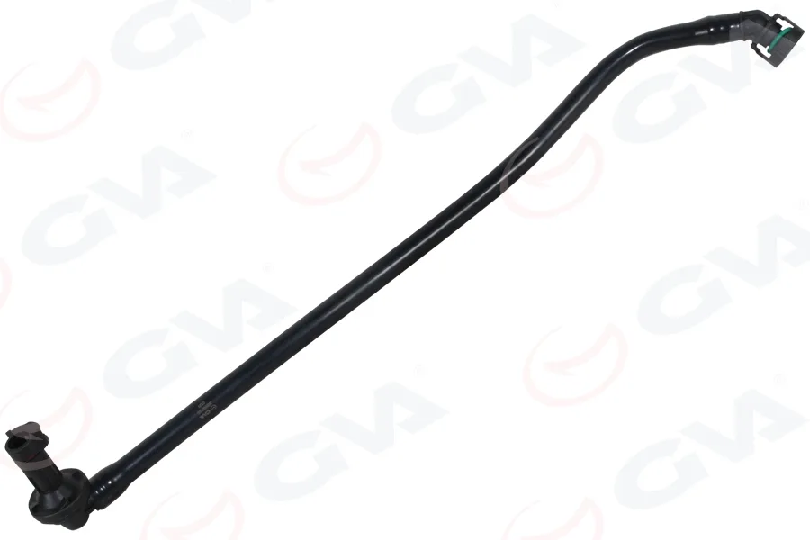 Hava Tahliye Hortumu BMW N13 F20 F21 F30 F31 F35