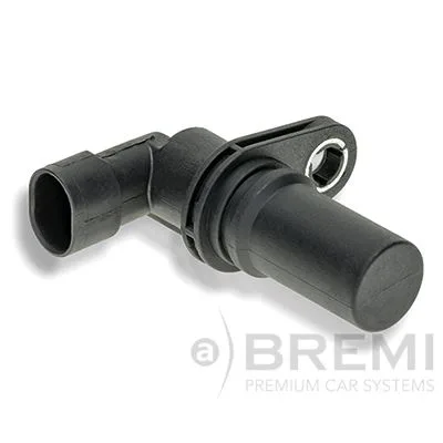 Krank Mil Sensörü ASTRA J - H - Corsa C - D - DOBLO - Punto - Egea - Linea - Palio - Bipper - NEMO 1.3 MJTD - CDTI - HDI - DTH DTJ - DTC 4708543-1920.SQ