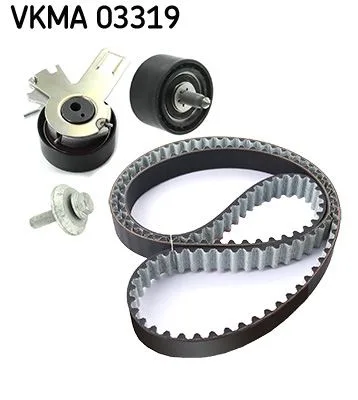Eksantrik Gergi Kiti Opel ASTRA L 2021 Corsa F 2019 Peugeot P2008-P3008 2 - P301- P308 2 - P5008-P508-EX Pert - PARTNER Citroen BERLINGO - C3 3 - C4-C - Elysee - Jumpy 3 1.5 Tdci - Bluehdi EURO6 / Focus 4 2017 C
