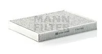 Polen Filtresi TRANSPORTER T5 2009 Multivan 5 2004 Touareg 2004-2010 Q7 2010 Amarok 2010 Porsche Cayen