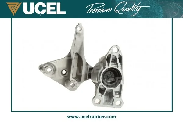 Motor Takozu Sağ Renault Fluence 2009 Megane 3 2009 1.5DCİ