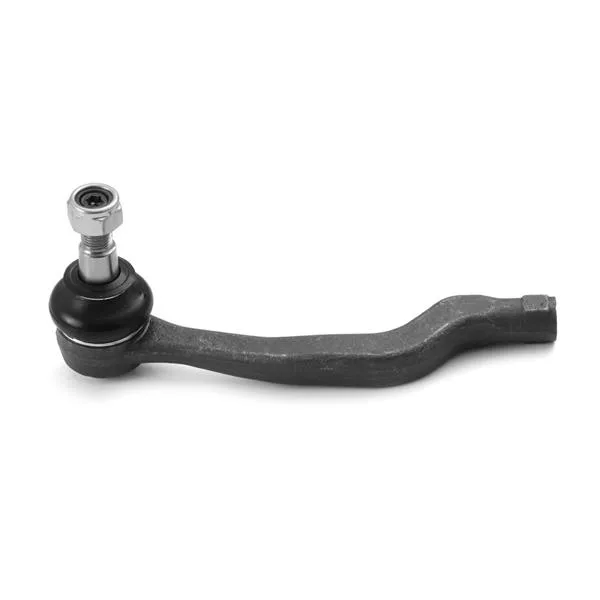 Rot Basi Sol Mercedes Vaneo W414 2002-2005