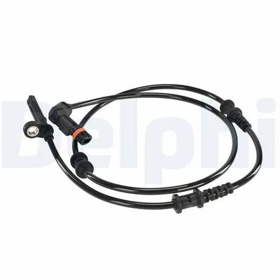 ABS Sensörü Ön Mercedes W166 X166 C292