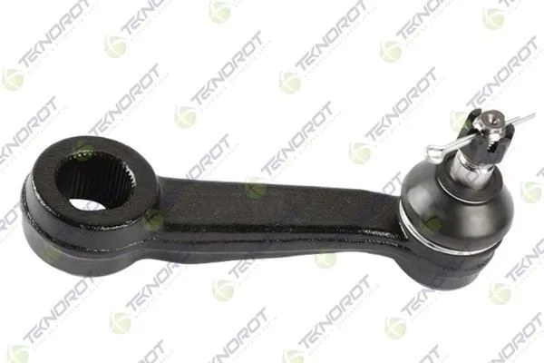 Frezeli Rot Mazda B2500 2.5L WL UF 4X2 4X4 1996-2001 Pıtman Kolu