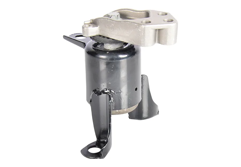 Motor Takozu Yağlı Ford Fiesta - Bmax 2008 1.4-1.5-1.6 Tdci