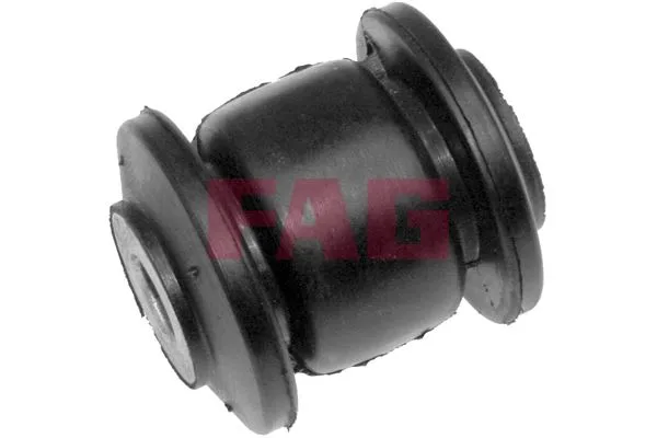 Salıncak Burcu Kucuk CADDY3-GOLF5-Passat - Jetta - GOLF6-A3-LEON - Octavia - Yeti 2004