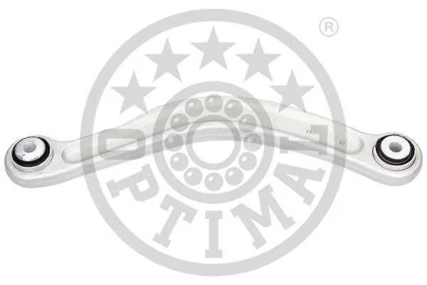 Salıncak Arka Sag Ust Mercedes W204 W205 C218 X218 W212 W213