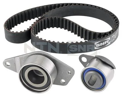 Eksantrik Gergi Kiti 153X260 Megane 1991-2001 Laguna 1997-2001 Exp 2001 Scenic 1999-2003 Espace 3 1999-2002 1.9DC I